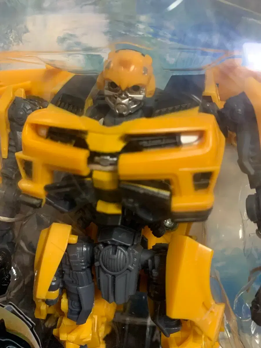thumbnail-3